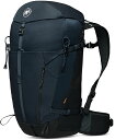 【GW期間限定5月6日まで!P最大10倍】 マムート MAMMUT アウトドア バックパック レディース Lithium 30 Women 253000740 ...