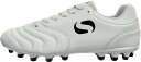 【7月18日 最大3%OFFクーポン&P最大10倍】 ソンディコ Sondico サッカー ORIGIN WIDE HG AG 23P060A 01