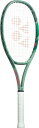 【GW期間限定5月6日まで!P最大10倍】 ヨネックス YONEX テニス パーセプト 100L 硬式テニス ラケット フレームのみ オールラウンドモデル 軽量...