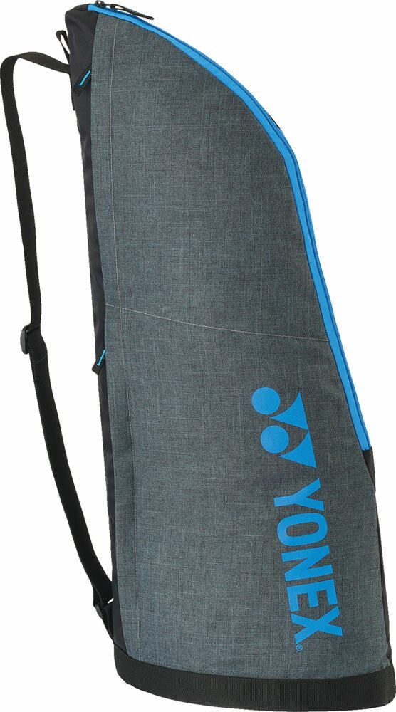 ڥޥ饽 4OFFݥP10ܡ Yonex ͥå ƥ˥ 饱åȥ2 BAG2331T 033