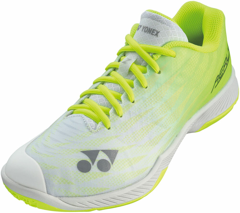 【5月20日限定 P最大10倍】 Yonex ヨネ