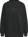 【GW期間限定！5000円以上で3%OFFクーポン】 adidas アディダス W WORD クルースウェット IEH67 IK9888