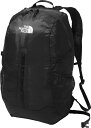 【GW期間限定5月6日まで!P最大10倍】 ザ・ノース・フェイス THE NORTH FACE アウトドア メイフライパック22 MAYFLY PACK 22 ...