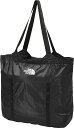 【GW期間限定5月6日まで!P最大10倍】 ザ・ノース・フェイス THE NORTH FACE アウトドア メイフライトート MAYFLY TOTE メンズ レ...