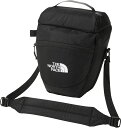 【GW期間限定5月6日まで!P最大10倍】 ザ・ノース・フェイス THE NORTH FACE アウトドア エクスプローラーカメラバッグ EXP CAMERA ...