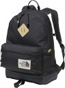 【GW期間限定5月6日まで!P最大10倍】 ザ・ノース・フェイス THE NORTH FACE アウトドア キッズ バークレー K Berkeley 19L リ...
