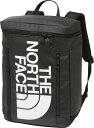 【GW期間限定5月6日まで!P最大10倍】 ザ・ノース・フェイス THE NORTH FACE アウトドア キッズ BCヒューズボックス2 K BC Fuse ...