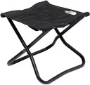 【GW期間限定5月6日まで!P最大10倍】 ザ・ノース・フェイス THE NORTH FACE アウトドア TNFキャンプスツール TNF Camp Stool...