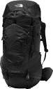 【GW期間限定5月6日まで!P最大10倍】 ザ・ノース・フェイス THE NORTH FACE アウトドア テルス45 Tellus 45 メンズ レディース ...