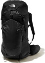【GW期間限定5月6日まで!P最大10倍】 ザ・ノース・フェイス THE NORTH FACE アウトドア テルス35 Tellus 35 メンズ レディース ...