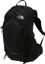 【GW期間限定5月6日まで!P最大10倍】 ザ・ノース・フェイス THE NORTH FACE アウトドア ウラノス25 Ouranos 25 メンズ レディー...