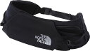 【GW期間限定5月6日まで!P最大10倍】 ザ・ノース・フェイス THE NORTH FACE アウトドア ペーサーベルト Pacer Belt メンズ レディ...