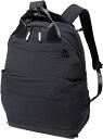 【GW期間限定5月6日まで!P最大10倍】 ザ・ノース・フェイス THE NORTH FACE アウトドア ネバーストップデイパック W NS DAYPACK ...