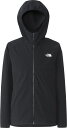 楽天ゴトウスポーツ（SPG-SPORTS）【GW期間限定！5000円以上で3％OFFクーポン】 THE　NORTH　FACE ノースフェイス アウトドア エイペックスフレックスフーディー APEX Flex Hoodie アウター 上着 ストレッチ 防風 NP72381 K