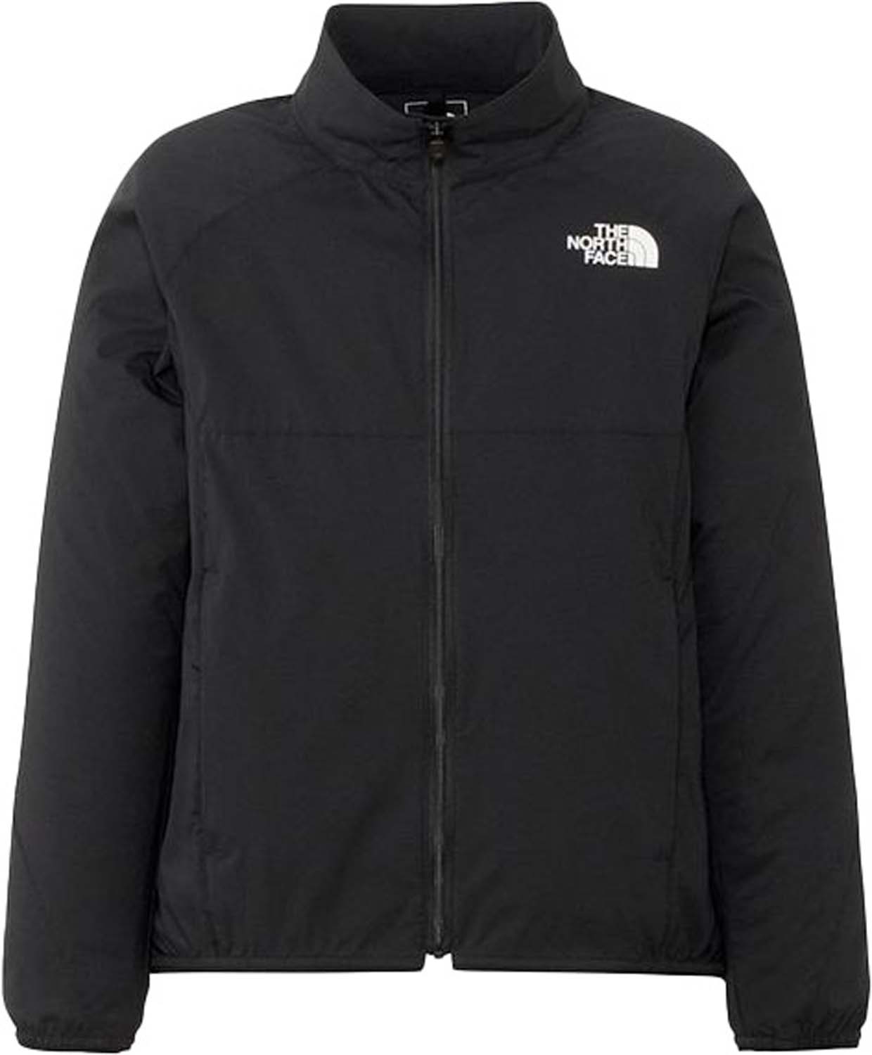 【全品3％OFFクーポン スーパーセール開始28時間限定 】 THE NORTH FACE ノースフェイス アウトドア エニータイムウィンドジャケット キッズ Anytime Wind Jacket 上着 アウター 防水 通気性 N…