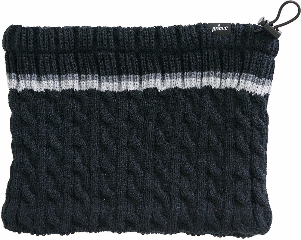 【11月20日から 最大4％OFFクーポン＆P最大10倍】 プリンス Prince テニス ネックウォーマー マフラー ..