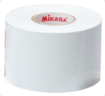 ミカサ（MIKASA）学校体育器具ラインテープLTV50W