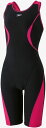 yGWԌI5000~ȏ3%OFFN[|z Speedo Xs[h XC~O Feel Up Loosen Kneeskin SFW12355 KP