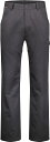 【全品5%OFFクーポン&P最大10倍!6/11 2時まで】 マムート MAMMUT アウトドア クライミング ペイウィンター パンツ アジアンフィット メンズ...