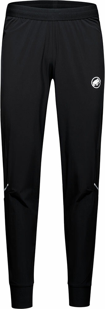 【5月18日限定 最大3%OFFクーポン＆P最大10倍】 MAMMUT マムート アウトドア Aenergy TR Pants Men 102101240 0001