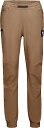 y418܂ ő4OFFN[|Pő10{z MAMMUT }[g AEghA Massone Pants Women 102202020 7494 Mtg