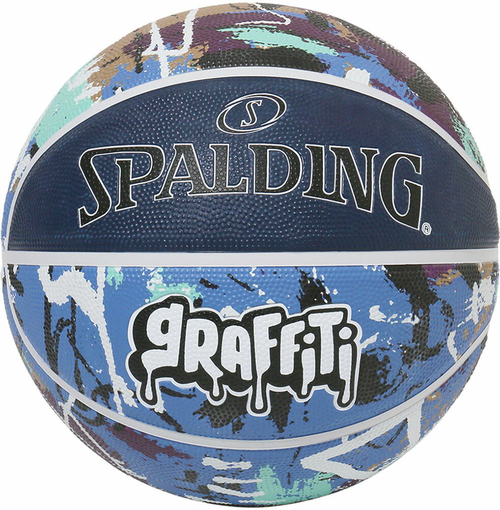 520 P10ܡ SPALDING ݥǥ Хå եƥ ͥӡߥ֥롼 С SZ7 84937J