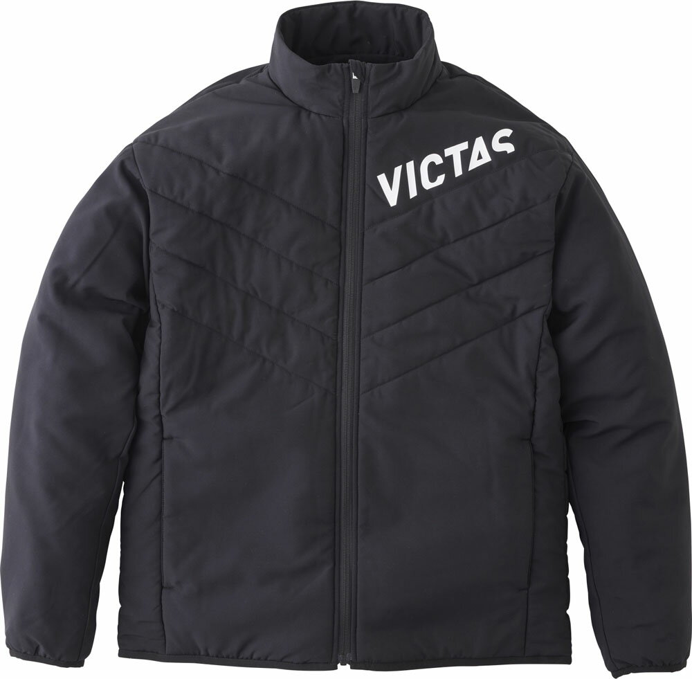 【5月20日限定 P最大10倍】 VICTAS ヴィクタス 卓球 V－WMJ320 542311 1000