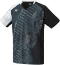 yGWԌI5000~ȏ3%OFFN[|z Yonex lbNX ejX YQ[Vc tBbgX^C 10543 007