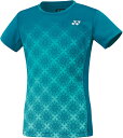 y}\Ԓ ő4OFFN[|Pő10{z Yonex lbNX ejX WjA Q[Vc 20738J 817