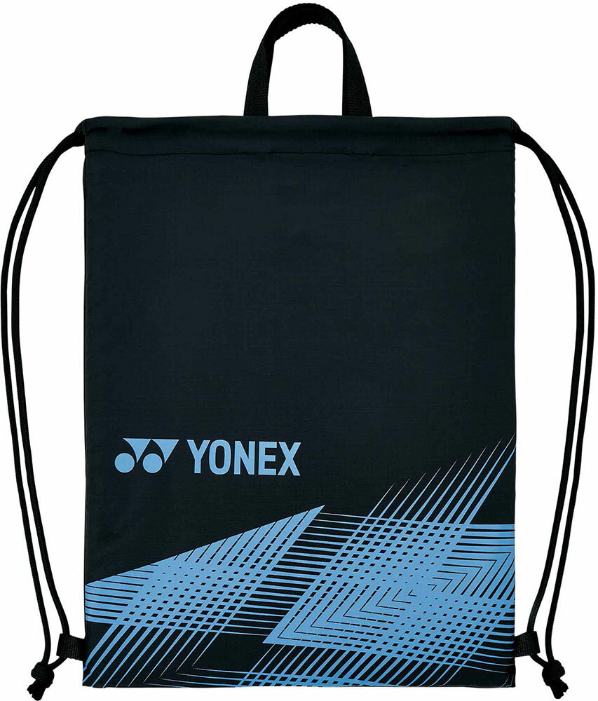 バッグ 【マラソン期間中 最大4％OFFクーポン＆P最大10倍】 Yonex ヨネックス テニス マルチケース BAG2392 027 ギフト