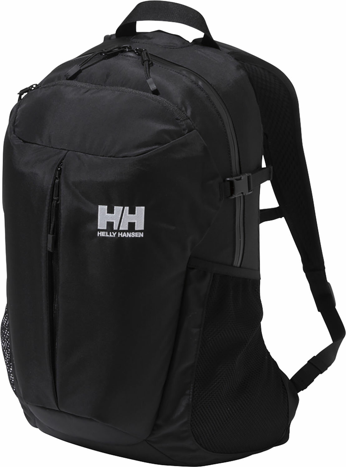 gw-hy92331-k_1.jpg gw-hy92331-k_1.jpg