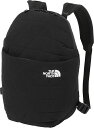 【GW期間限定5月6日まで!P最大10倍】 ザ・ノース・フェイス THE NORTH FACE アウトドア ジオフェイスミニパック Geoface Mini P...