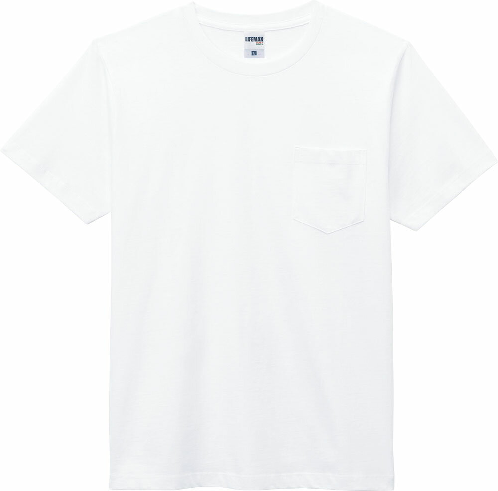 1130 4OFFݥP10ܡۥܥޥå BONMAX 5.3󥹥桼ݥåդT  ǥ ˥  ...