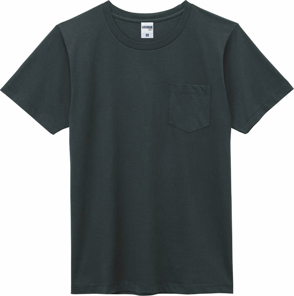 1130 4OFFݥP10ܡۥܥޥå BONMAX 5.3󥹥桼ݥåդT  ǥ ˥  ...