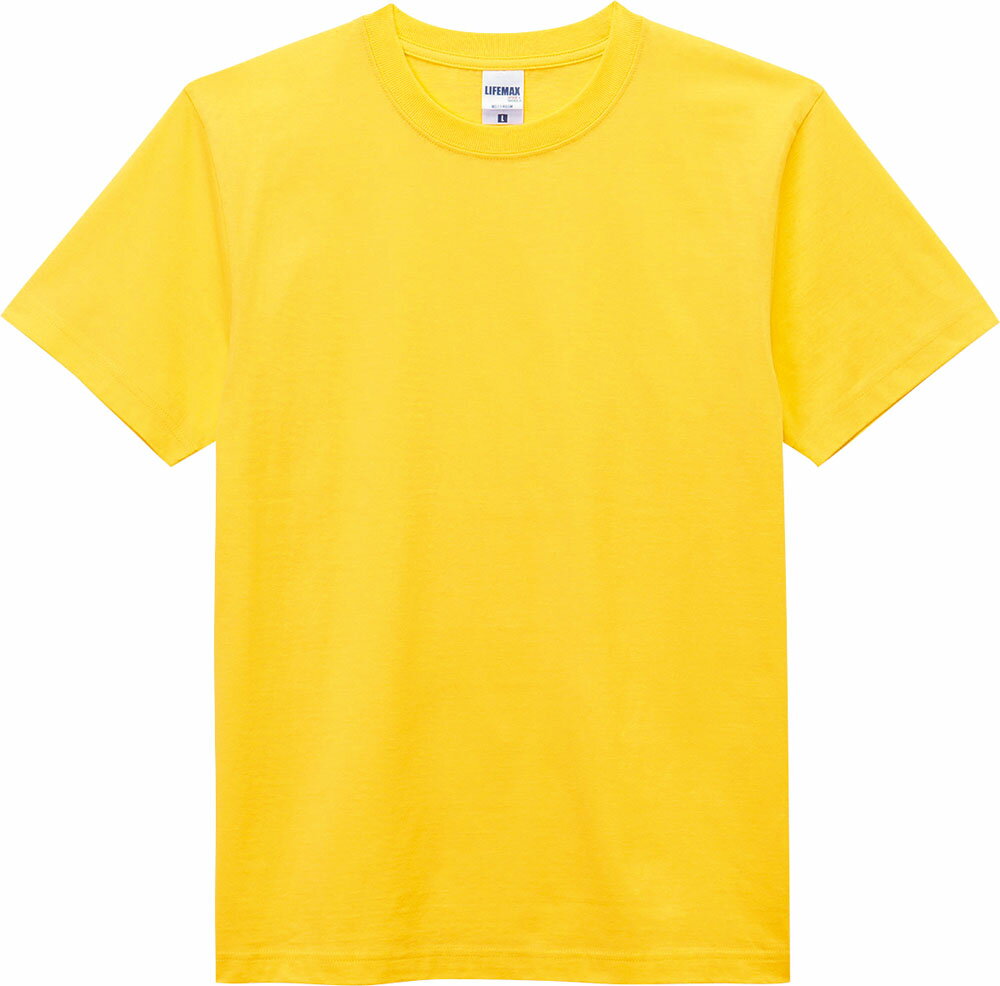 【11月30日 最大4%OFFクーポン&P最大10倍】ボンマックス BONMAX 6.2オンスヘビーウェイトTシャツ カラー メンズ レディース ジュニア 大人...