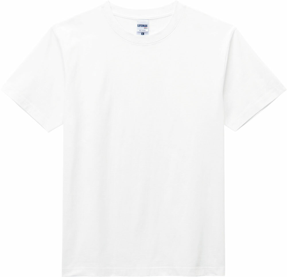 【11月30日 最大4%OFFクーポン&P最大10倍】ボンマックス BONMAX 6.2オンスヘビーウェイトTシャツ カラー メンズ レディース ジュニア 大人...