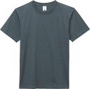 ボンマックス BONMAX 6.2オンスヘビーウェイトTシャツ カラー メンズ レディース ジュニア 大人 子ども 半袖Tシャツ トップス 部活 イベント チー...