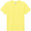 ボンマックス BONMAX 6.2オンスヘビーウェイトTシャツ カラー メンズ レディース ジュニア 大人 子ども 半袖Tシャツ トップス 部活 イベント チー...