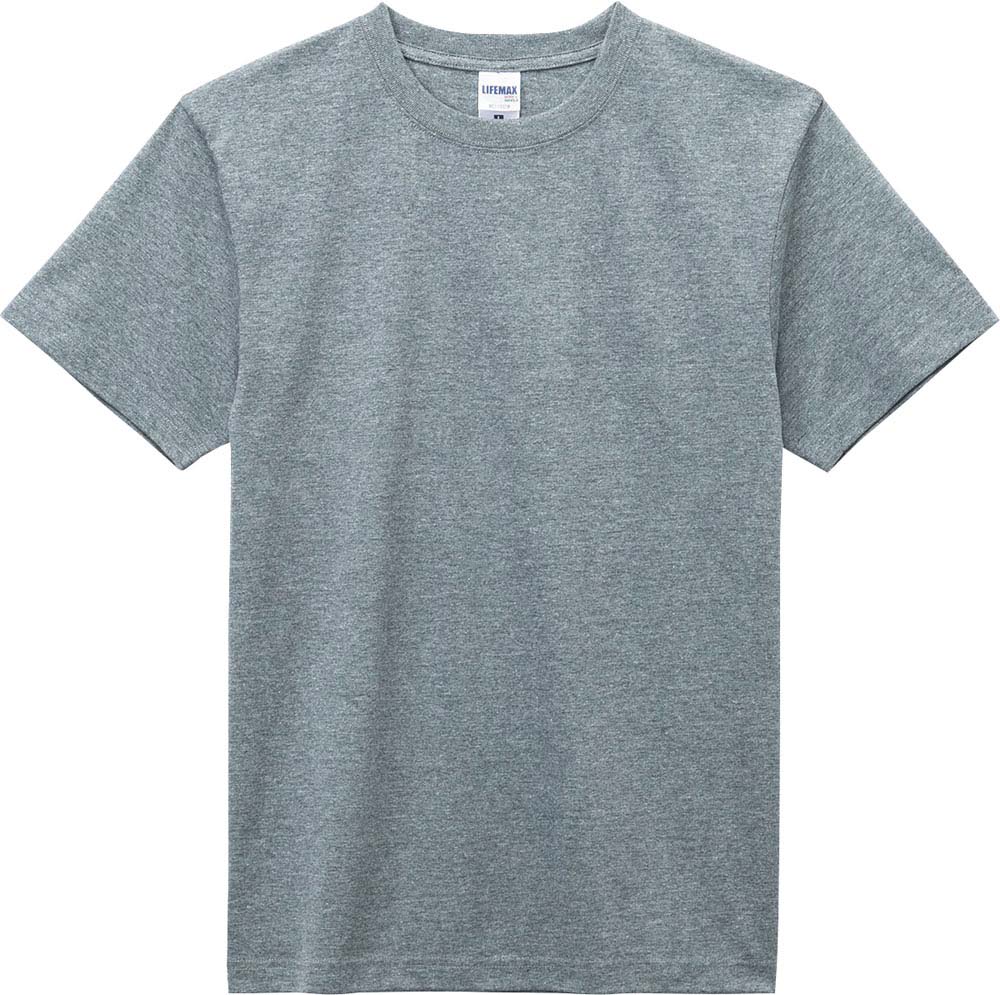 【11月30日 最大4%OFFクーポン&P最大10倍】ボンマックス BONMAX 6.2オンスヘビーウェイトTシャツ カラー メンズ レディース ジュニア 大人...