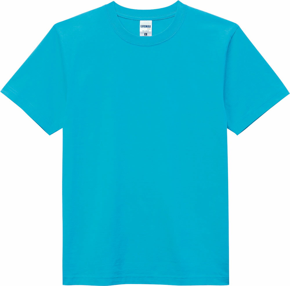 【11月30日 最大4%OFFクーポン&P最大10倍】ボンマックス BONMAX 6.2オンスヘビーウェイトTシャツ カラー メンズ レディース ジュニア 大人...