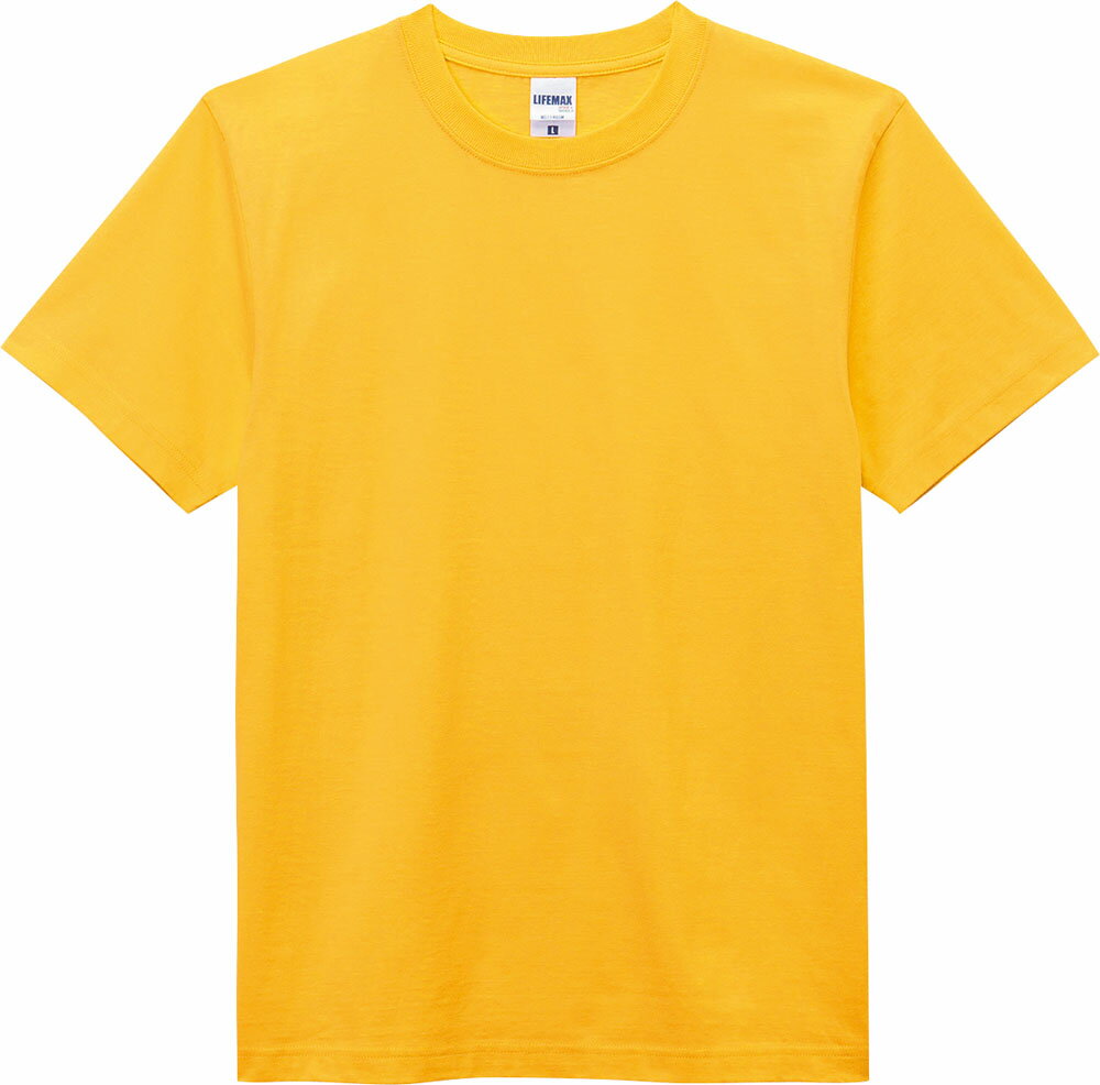 【11月30日 最大4%OFFクーポン&P最大10倍】ボンマックス BONMAX 6.2オンスヘビーウェイトTシャツ カラー メンズ レディース ジュニア 大人...