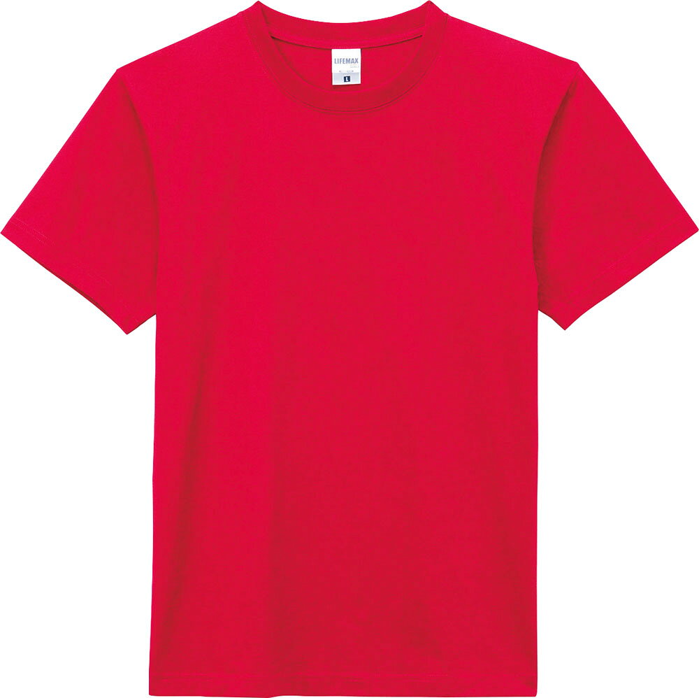 【11月30日 最大4%OFFクーポン&P最大10倍】ボンマックス BONMAX 6.2オンスヘビーウェイトTシャツ カラー メンズ レディース ジュニア 大人...