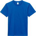【9月18日から 最大3%OFFクーポン&P最大10倍】 ボンマックス BONMAX 6.2オンスヘビーウェイトTシャツ カラー メンズ レディース ジュニア ...