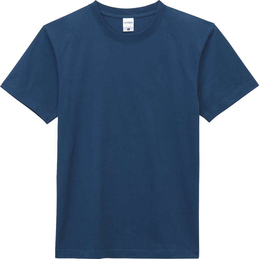 【11月30日 最大4%OFFクーポン&P最大10倍】ボンマックス BONMAX 6.2オンスヘビーウェイトTシャツ カラー メンズ レディース ジュニア 大人...