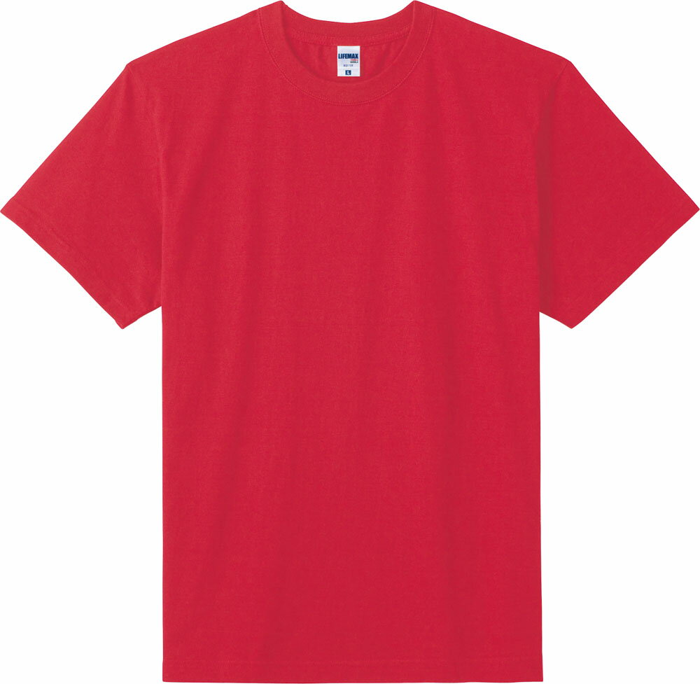 1130 4OFFݥP10ܡۥܥޥå BONMAX 6.2󥹥إӡT ݥꥸù  ǥ ˥...