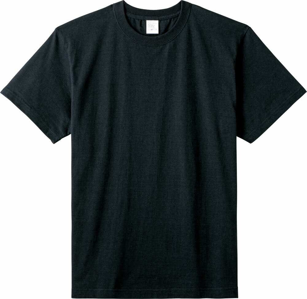 【11月30日 最大4%OFFクーポン&P最大10倍】ボンマックス BONMAX 5.6オンスハイグレードコットンTシャツ カラー メンズ レディース ジュニア...