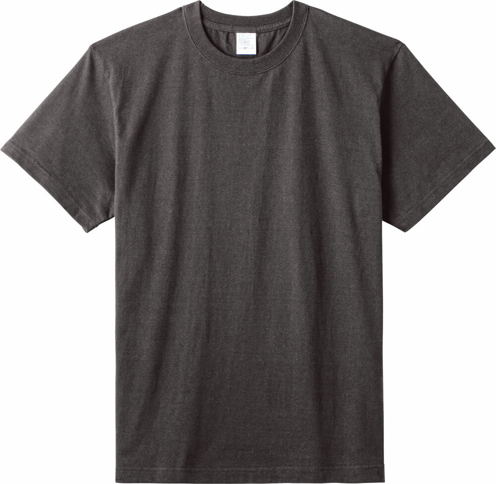 【11月30日 最大4%OFFクーポン&P最大10倍】ボンマックス BONMAX 5.6オンスハイグレードコットンTシャツ カラー ビッグサイズ メンズ レディ...