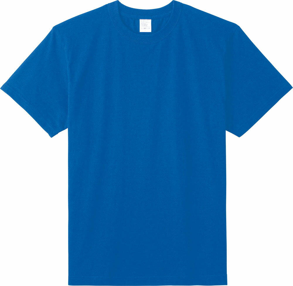 【11月30日 最大4%OFFクーポン&P最大10倍】ボンマックス BONMAX 5.6オンスハイグレードコットンTシャツ カラー ビッグサイズ メンズ レディ...