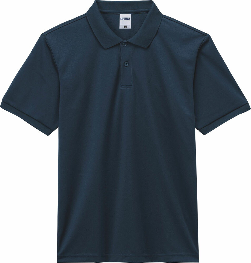 【11月30日 最大4%OFFクーポン&P最大10倍】ボンマックス BONMAX 4.6オンスポロシャツ メンズ レディース ジュニア 大人 子ども 半袖 襟付...