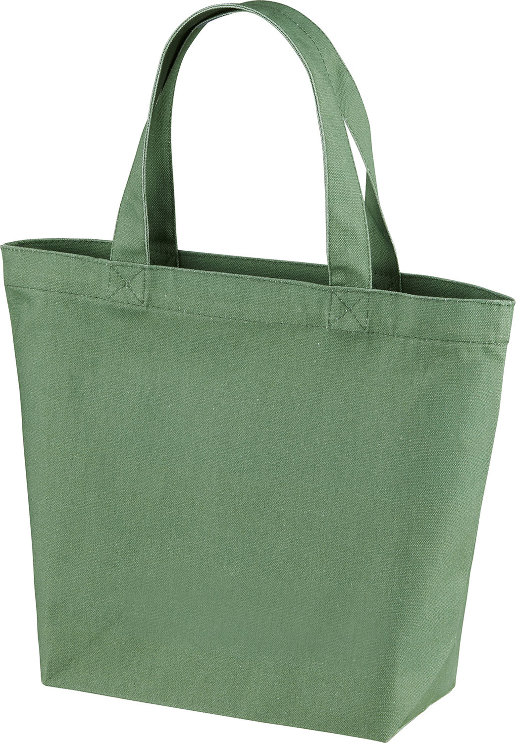 12320 5OFFݥP10ܡ ʥƥåɥ UnitedAthle ˽ 쥮顼 Х ȡȥХå 顼 S 146001CS 749